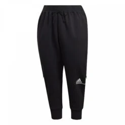 Damenhosen Adidas Z.N.E.