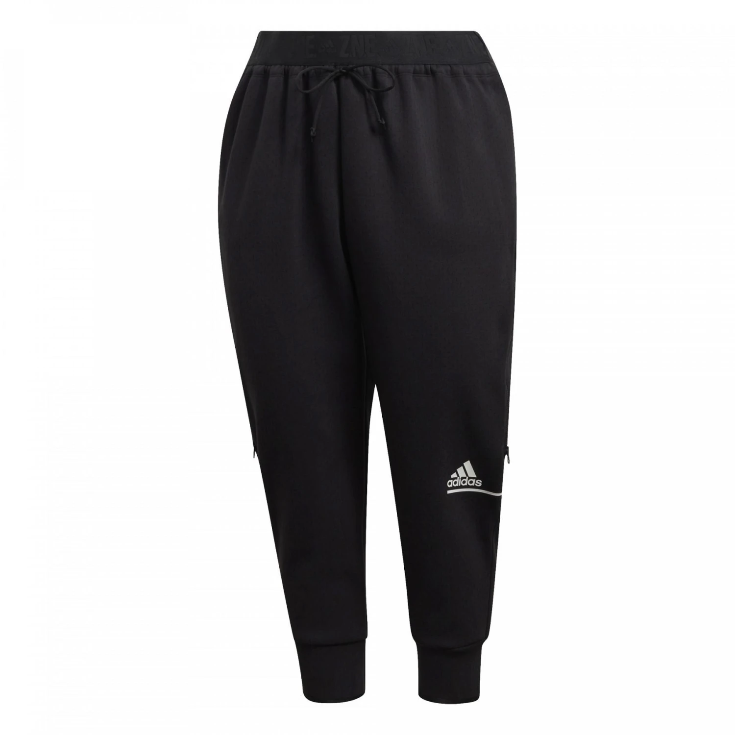 Damenhosen Adidas Z.N.E. 1 Damenhosen Adidas Z.N.E.
