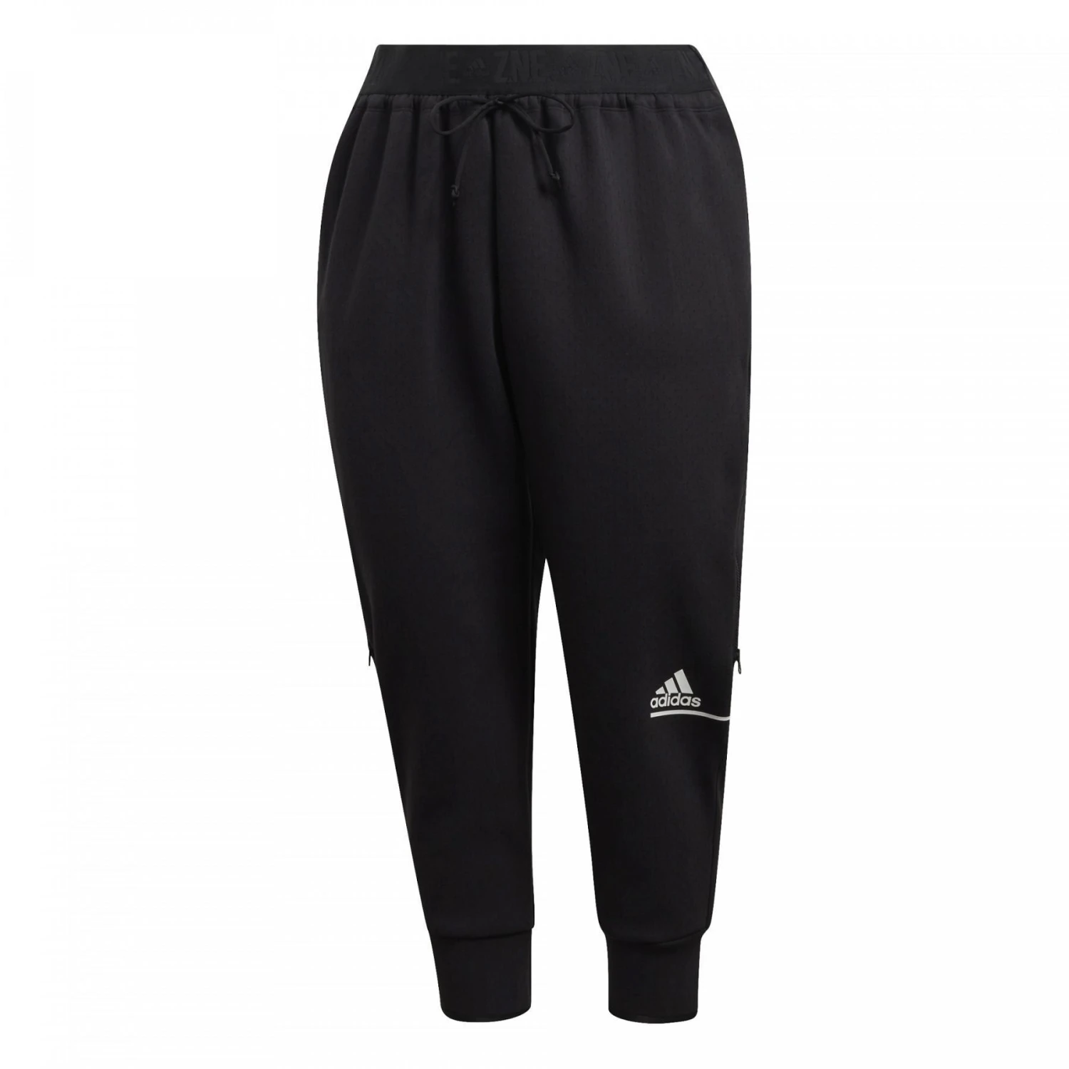 Damenhosen Adidas Z.N.E. 2 Damenhosen Adidas Z.N.E. – Bild 2
