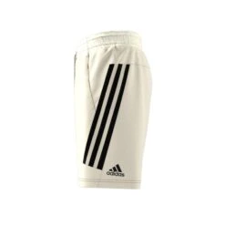 Kurz Adidas Sportswear 3S Tape Summer 14 Kurz Adidas Sportswear 3S Tape Summer -MACRON Verkaufsgeschäft gm3839 app virtual 3d 2 white