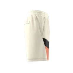 Kurz Adidas Sportswear 3S Tape Summer 15 Kurz Adidas Sportswear 3S Tape Summer -MACRON Verkaufsgeschäft gm3839 app virtual 3d 3 white