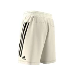 Kurz Adidas Sportswear 3S Tape Summer 17 Kurz Adidas Sportswear 3S Tape Summer -MACRON Verkaufsgeschäft gm3839 app virtual 3d 5 white