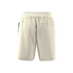 Kurz Adidas Sportswear 3S Tape Summer 18 Kurz Adidas Sportswear 3S Tape Summer -MACRON Verkaufsgeschäft gm3839 app virtual 3d 6 white