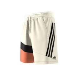 Kurz Adidas Sportswear 3S Tape Summer 19 Kurz Adidas Sportswear 3S Tape Summer -MACRON Verkaufsgeschäft gm3839 app virtual 3d 7 white