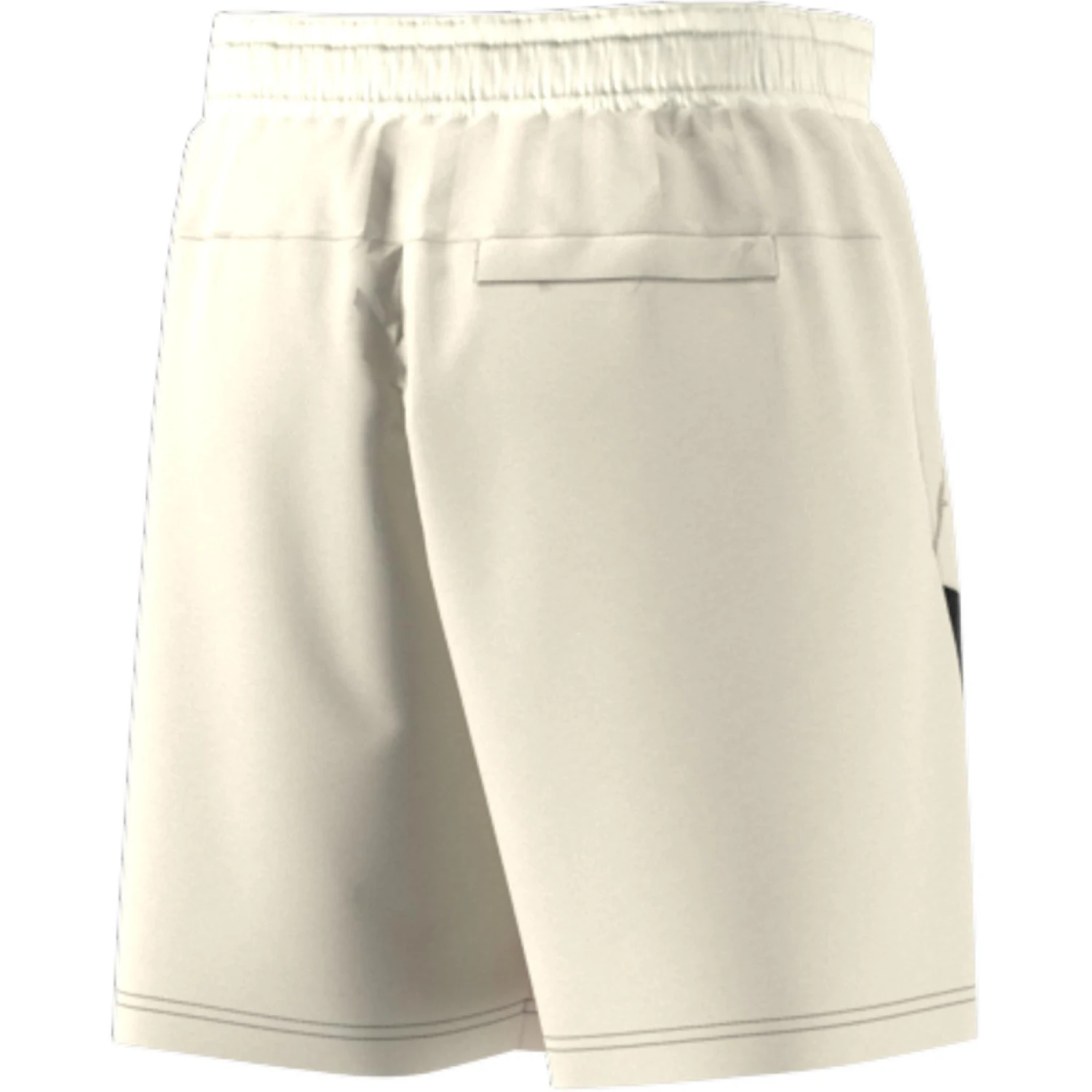 Kurz Adidas Sportswear 3S Tape Summer 11 Kurz Adidas Sportswear 3S Tape Summer – Bild 11