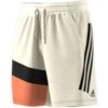 Kurz Adidas Sportswear 3S Tape Summer 14 Kurz Adidas Sportswear 3S Tape Summer -MACRON Verkaufsgeschäft gm3839 app virtual standard white