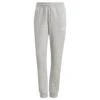 Damenhosen Adidas Essentials Slim 16 Damenhosen Adidas Essentials Slim -MACRON Verkaufsgeschäft gm5548 app photo front center white