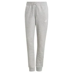 Damenhosen Adidas Essentials Slim