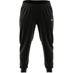 Hosen Für Frauen In Großen Größen Adidas Essentials French Terry Logo -MACRON Verkaufsgeschäft gs1363 app virtual 3d 1 white