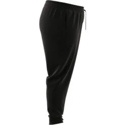 Hosen Für Frauen In Großen Größen Adidas Essentials French Terry Logo -MACRON Verkaufsgeschäft gs1363 app virtual 3d 3 white