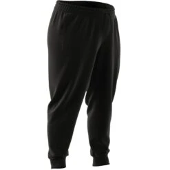 Hosen Für Frauen In Großen Größen Adidas Essentials French Terry Logo -MACRON Verkaufsgeschäft gs1363 app virtual 3d 4 white