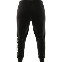 Hosen Für Frauen In Großen Größen Adidas Essentials French Terry Logo -MACRON Verkaufsgeschäft gs1363 app virtual 3d 6 white