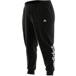 Hosen Für Frauen In Großen Größen Adidas Essentials French Terry Logo -MACRON Verkaufsgeschäft gs1363 app virtual 3d 7 white