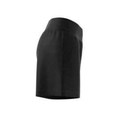 Damen-Shorts Adidas You For You Soft Knit -MACRON Verkaufsgeschäft gs3858 app virtual 3d 3 white