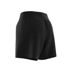 Damen-Shorts Adidas You For You Soft Knit -MACRON Verkaufsgeschäft gs3858 app virtual 3d 5 white