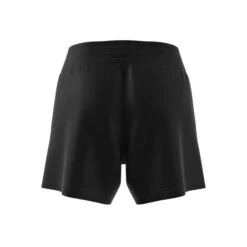 Damen-Shorts Adidas You For You Soft Knit -MACRON Verkaufsgeschäft gs3858 app virtual 3d 6 white