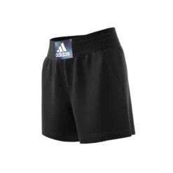 Damen-Shorts Adidas You For You Soft Knit -MACRON Verkaufsgeschäft gs3858 app virtual 3d 7 white