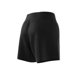 Damen-Shorts Adidas You For You Soft Knit -MACRON Verkaufsgeschäft gs3858 app virtual 3d 8 white