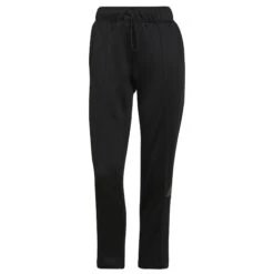 Damenhosen Adidas Primegreen U4u 7/8