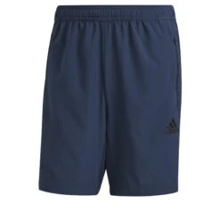 Kurz Adidas Aeroready Designed 2 Move Woven Sport