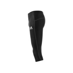 Strumpfhose Adidas Heat.Rdy Warrior Half -MACRON Verkaufsgeschäft gt8265 app virtual 3d 2 white