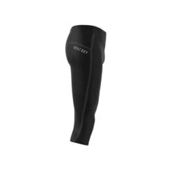 Strumpfhose Adidas Heat.Rdy Warrior Half -MACRON Verkaufsgeschäft gt8265 app virtual 3d 3 white