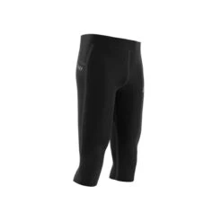 Strumpfhose Adidas Heat.Rdy Warrior Half -MACRON Verkaufsgeschäft gt8265 app virtual 3d 4 white