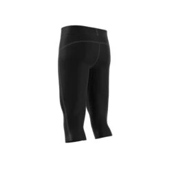 Strumpfhose Adidas Heat.Rdy Warrior Half -MACRON Verkaufsgeschäft gt8265 app virtual 3d 5 white