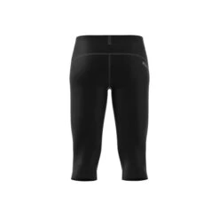 Strumpfhose Adidas Heat.Rdy Warrior Half -MACRON Verkaufsgeschäft gt8265 app virtual 3d 6 white