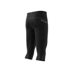 Strumpfhose Adidas Heat.Rdy Warrior Half -MACRON Verkaufsgeschäft gt8265 app virtual 3d 8 white