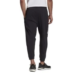 Joggen Adidas Sportswear X-City Graphic -MACRON Verkaufsgeschäft gt9775 app on model back white