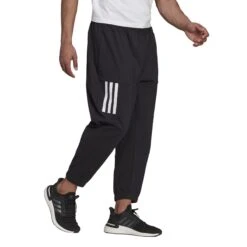 Joggen Adidas Sportswear X-City Graphic -MACRON Verkaufsgeschäft gt9775 app on model standard white
