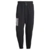 Joggen Adidas Sportswear X-City Graphic -MACRON Verkaufsgeschäft gt9775 app photo front center white