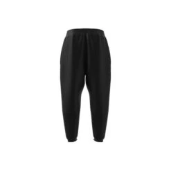 Joggen Adidas Sportswear X-City Graphic -MACRON Verkaufsgeschäft gt9775 app virtual 3d 6 white