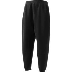 Joggen Adidas Sportswear X-City Graphic -MACRON Verkaufsgeschäft gt9775 app virtual back white