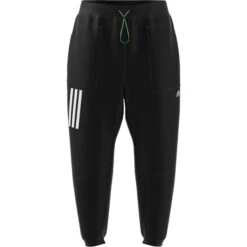 Joggen Adidas Sportswear X-City Graphic -MACRON Verkaufsgeschäft gt9775 app virtual front white