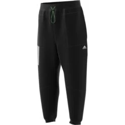 Joggen Adidas Sportswear X-City Graphic -MACRON Verkaufsgeschäft gt9775 app virtual standard white