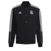 ADIDAS Bomber Real Madrid CNY -MACRON Verkaufsgeschäft gu6958 app photo front center white