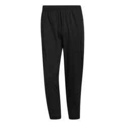 Hosen Adidas Yoga Warp Knit -MACRON Verkaufsgeschäft h11112 app photo front white