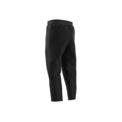 Hosen Adidas Yoga Warp Knit -MACRON Verkaufsgeschäft h11112 app virtual 3d 5 white