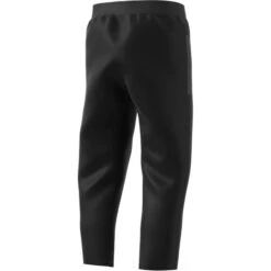 Hosen Adidas Yoga Warp Knit -MACRON Verkaufsgeschäft h11112 app virtual back white