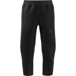 Hosen Adidas Yoga Warp Knit -MACRON Verkaufsgeschäft h11112 app virtual front white