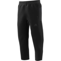 Hosen Adidas Yoga Warp Knit -MACRON Verkaufsgeschäft h11112 app virtual standard white