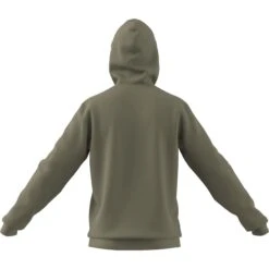 Sweatshirt Mit Kapuze Adidas Essentials Fleece Big Logo -MACRON Verkaufsgeschäft h12201 app virtual back center white