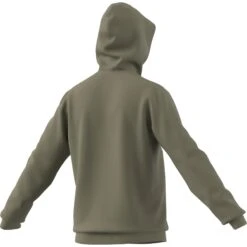 Sweatshirt Mit Kapuze Adidas Essentials Fleece Big Logo -MACRON Verkaufsgeschäft h12201 app virtual back white