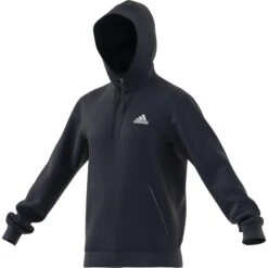 Kapuzenpullover Adidas Essentials Fleece 17 Kapuzenpullover Adidas Essentials Fleece -MACRON Verkaufsgeschäft h12216 app virtual standard white