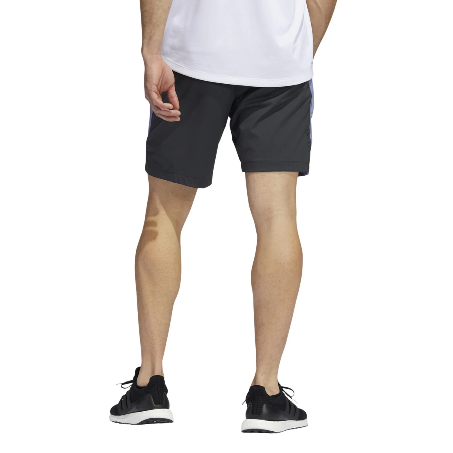 Kurz Adidas Heat.Rdy Training 8 Kurz Adidas Heat.Rdy Training – Bild 8