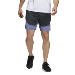 Kurz Adidas Heat.Rdy Training 20 Kurz Adidas Heat.Rdy Training -MACRON Verkaufsgeschäft h16861 app on model standard white