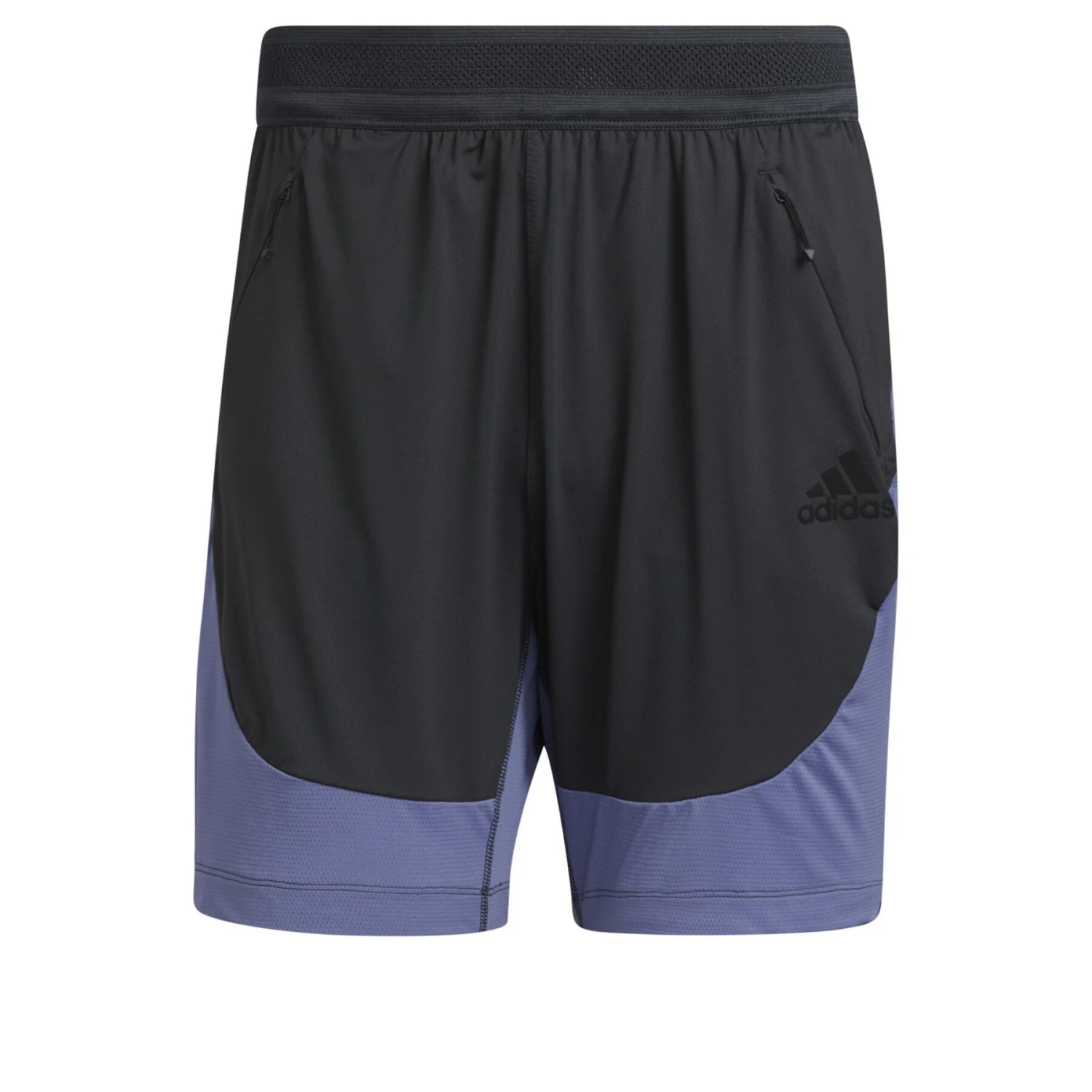 Kurz Adidas Heat.Rdy Training 1 Kurz Adidas Heat.Rdy Training