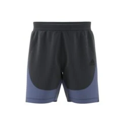 Kurz Adidas Heat.Rdy Training 27 Kurz Adidas Heat.Rdy Training -MACRON Verkaufsgeschäft h16861 app virtual 3d 1 white